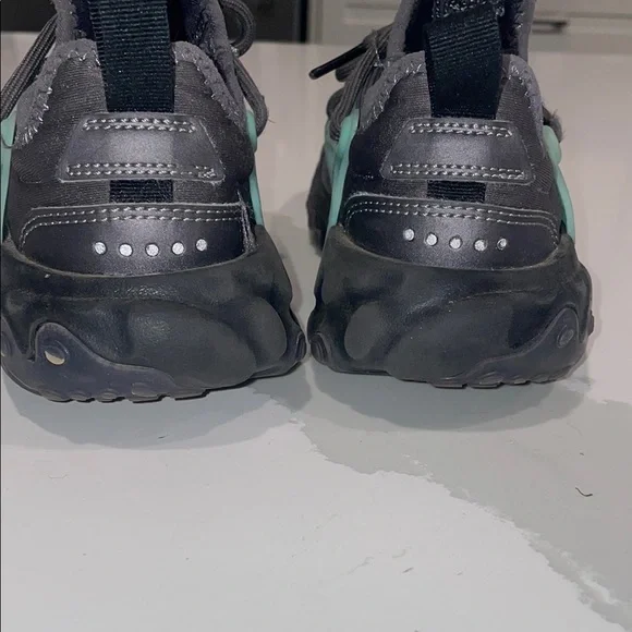 Nike toddler Sneakers - Picture 3 of 8